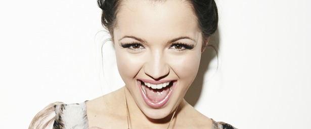 “Breathe In Breathe Out”| Ακούστε το νέο τραγούδι της TiCH