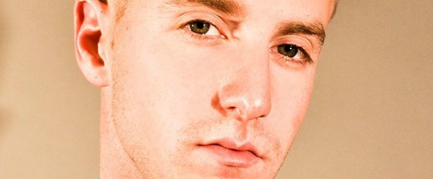 "Straight To The Top"| Δείτε το νέο video clip του Timmy D.