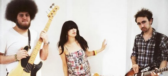 "Somewhere": Δείτε το νέο βίντεο των Yuck