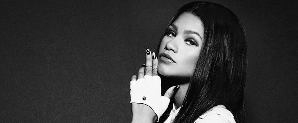 “My Baby”| Ακούστε το νέο single της Zendaya