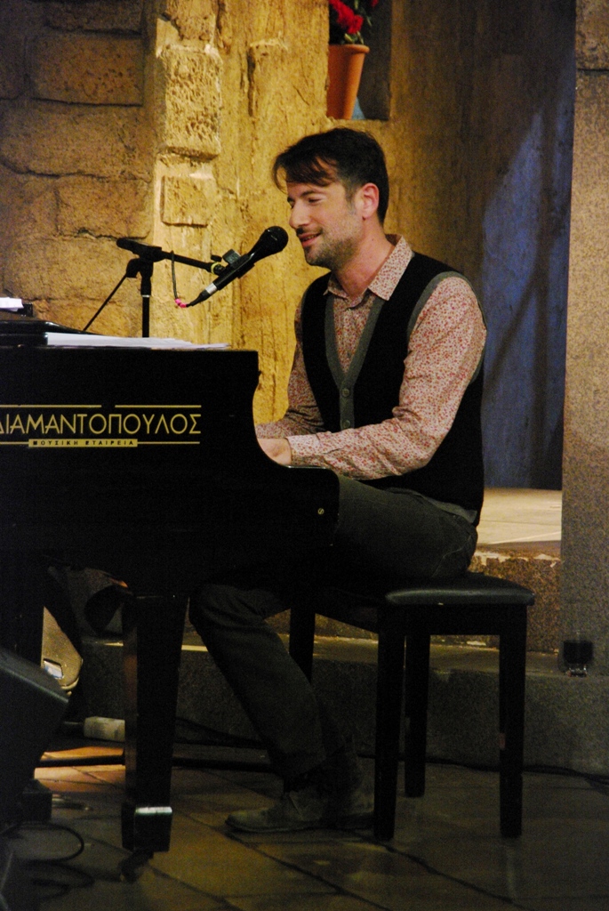 Στην υγειά μας ρε παιδιά (11.01.2014) (10)