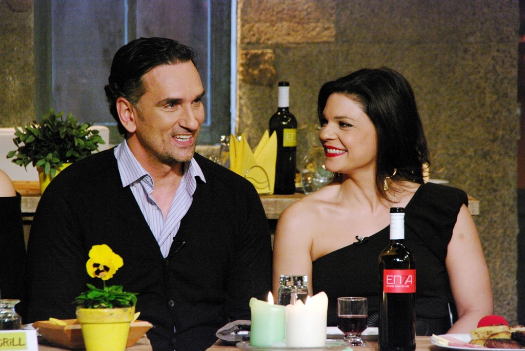 Στην υγειά μας ρε παιδιά (11.01.2014) (16)