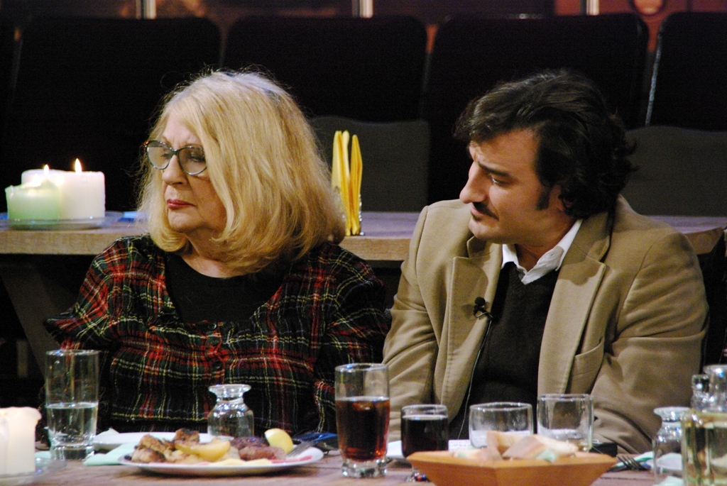 Στην υγειά μας ρε παιδιά (11.01.2014) (18)