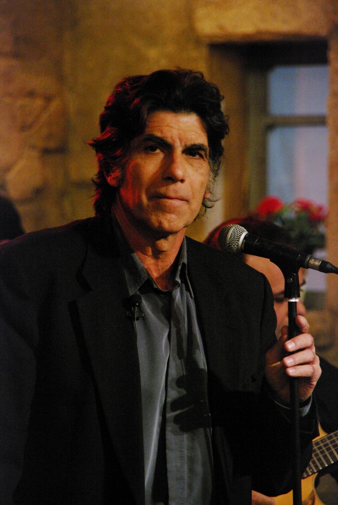 Στην υγειά μας ρε παιδιά (11.01.2014) (3)