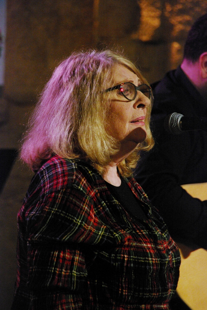 Στην υγειά μας ρε παιδιά (11.01.2014) (4)