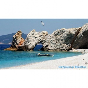 1622831_771903569504299_2009234799_n-e1391693485585