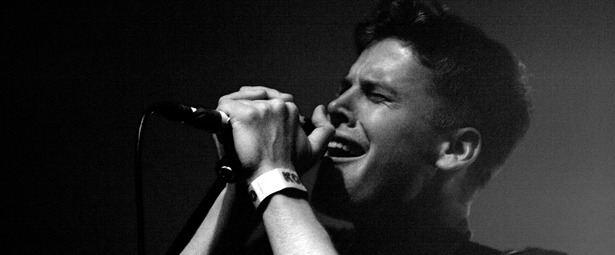 “The Only One”| Δείτε το νέο video clip των Sons & Lovers