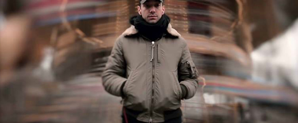 "Strange Tidings"| Δείτε το νέο video clip του Albert Hammond Jr.