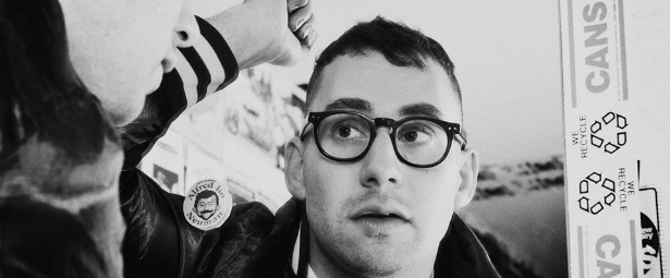 "I Wanna Get Better"| Ακούστε το νέο τραγούδι των Bleachers