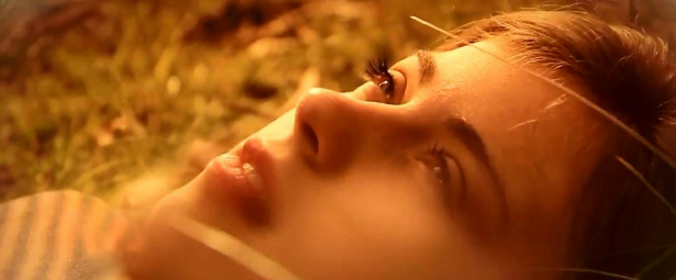 "Sunrise"| Δείτε το νέο video clip του Bloxx