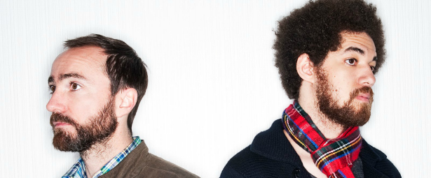 "After the Disco"| Ακούστε το νέο τραγούδι των Broken Bells