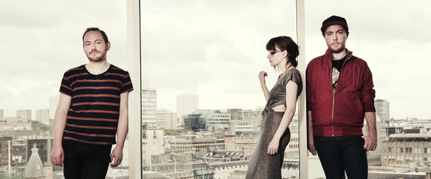 "Recover"| Δείτε το νέο video clip των CHVRCHES