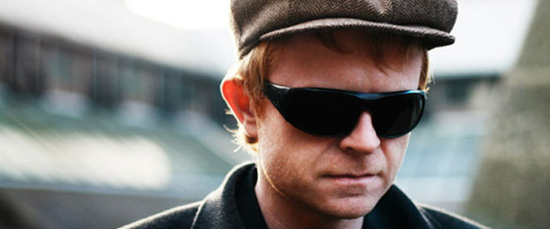 «Destination Unknown» | Αυτό είναι το τρίτο single από τον δίσκο του Craig Walker