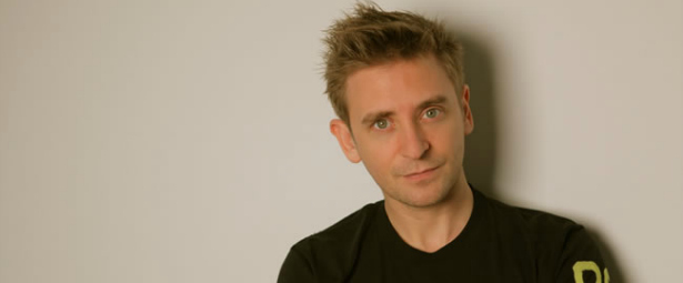 "Still Turnt Up"| Δείτε το νέο video clip του DJ Fresh σε συνεργασία με τη Lady Ile