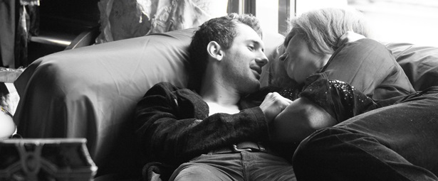 Πάμε Θέατρο | Προτείνουμε:  «DIDO AND AENEAS» από 10/2 στο Vault