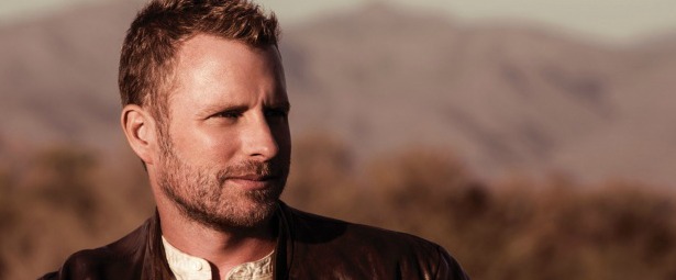 “Bourbon In Kentucky”| Δείτε το νέο video clip του Dierks Bentley