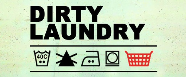 Ακούστε δέκα ξένα… «βρώμικα» τραγούδια (Part II)