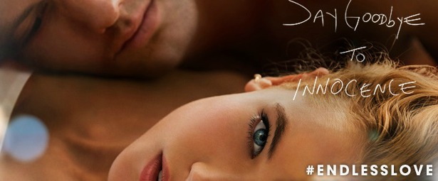 “Don't Find Another Love”| Ακούστε το νέο τραγούδι των Tegan and Sara από το soundtrack της ταινίας, “Endless Love”