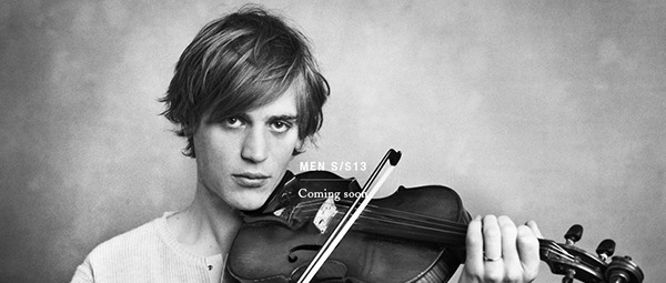 “Bottom of the Sea Blues”| Δείτε το νέο video clip του Johnny Flynn