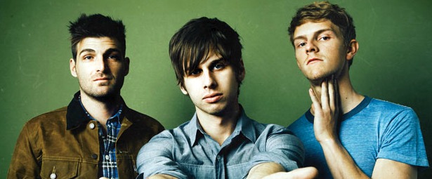 “Best Friend”| Ακούστε το νέο single των Foster The People