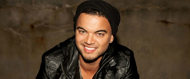 “Like A Drum”| Δείτε το νέο video clip του Guy Sebastian