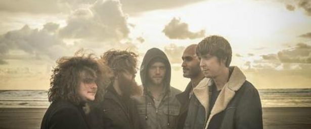 "Devil"| Δείτε το νέο video clip των Horse Thief