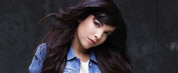 "Mini World"| Το πρώτο album της Indila