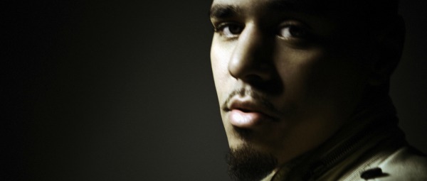 "She Knows" | Δείτε το νέο video clip του J. Cole