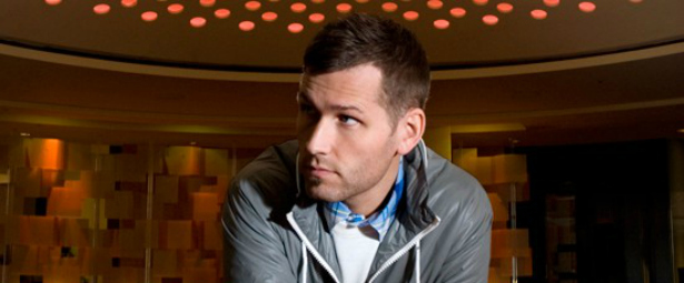 "Last Chance"| Δείτε το νέο video clip των Kaskade & Project 46