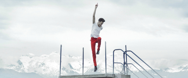 "Always June"| Δείτε το νέο video clip των Lake Malawi