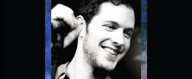 Ο Leon Live στο six d.o.g.s. 29/3