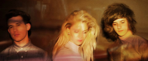 "Hey Now"| Δείτε το νέο video clip των London Grammar