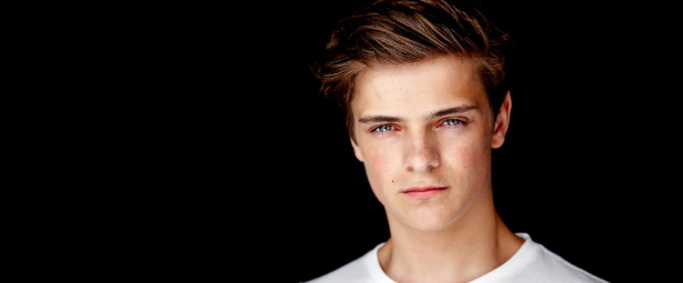 "Helicopter"| Ακούστε το νέο τραγούδι του Martin Garrix