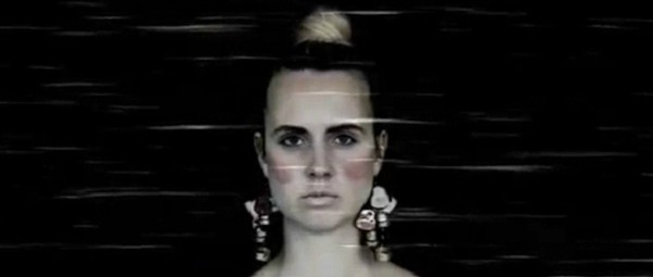 “Don’t Wanna Dance”| Δείτε το νέο video clip της MØ