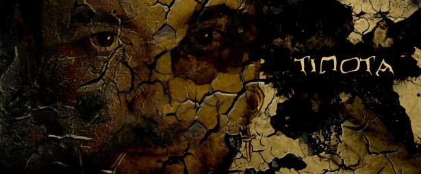 «Τίποτα» | Ακούστε το νέο τραγούδι από τον Νίκο Αντωνιάδη!