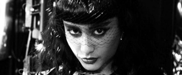 "Trouble"| Δείτε το νέο video clip της Natalia Kills