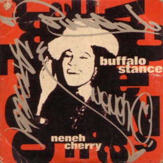 Neneh-Cherry-Buffalo-Stance