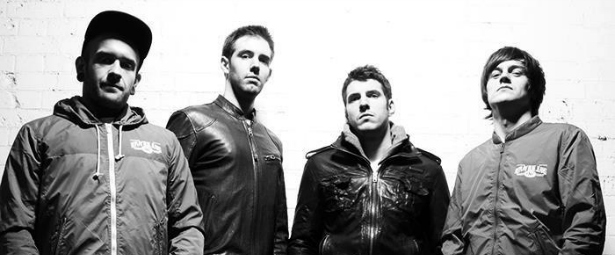 "Change"| Δείτε το νέο video clip των New City Kings