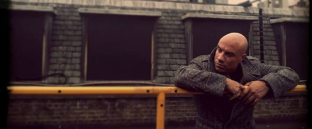 "Life & Times"| Δείτε το νέο video clip του Noah Francis Johnson