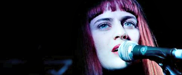 "Don't Lose It"| Δείτε το νέο video clip της Owlle