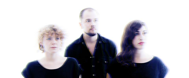 "Longest Day Of The Year Blues"| Δείτε το νέο video clip των Peggy Sue