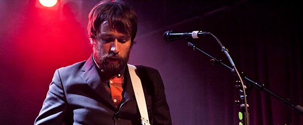 “Say My Name”| Δείτε το νέο video clip του Peter Moren