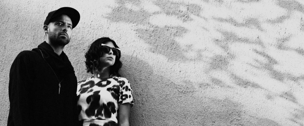 "Fall In Love"| Δείτε το νέο video clip των Phantogram