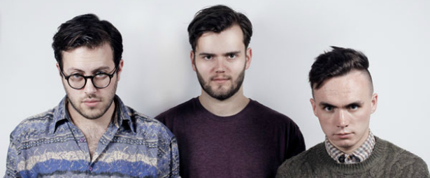 "The Seeds You Sow"| Δείτε το νέο video clip των Prides