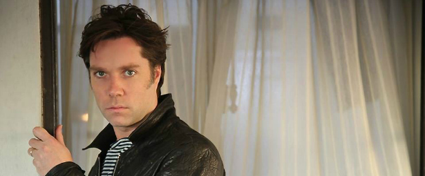 "Me And Liza"| Δείτε το νέο video clip του Rufus Wainwright