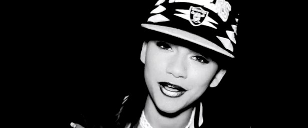 “My Baby”| Δείτε το νέο video clip της Zendaya