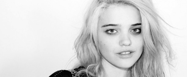 “Boys”| Ακούστε το νέο single της Sky Ferreira