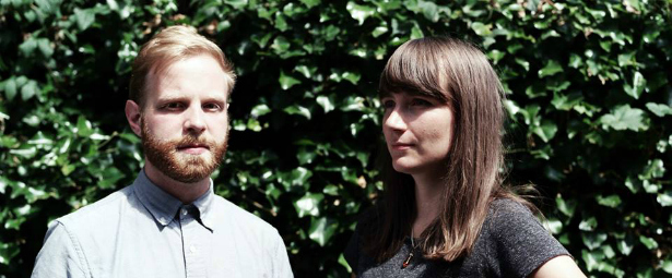 "Newsworthy"| Δείτε το νέο video clip των Sky Larkin