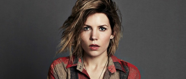 “Coming Home (Pt. II)”| Δείτε το νέο video clip της Skylar Grey