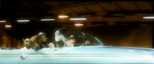 "What's Your Pleasure"| Δείτε το νέο video clip του Daz Dilly σε συνεργασία με τον Snoop Dogg